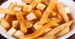 Poutine