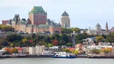 Quebec