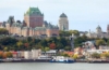 Quebec