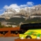 Busreisen in Kanada