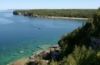 Bruce Peninsula N.P.