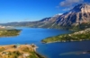 Waterton Lakes N.P.