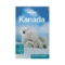 Lonely Planet Reiseführer Kanada